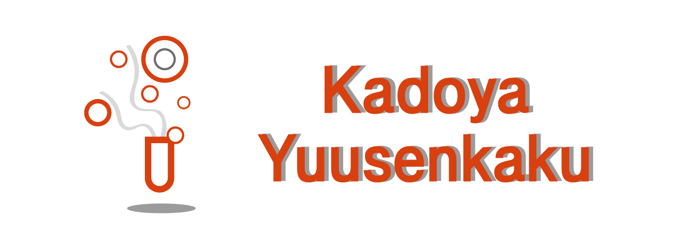 kadoya-yuusenkaku